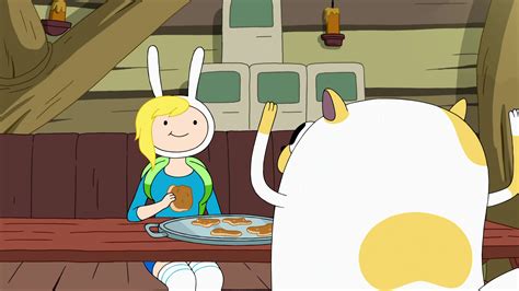 dailymotion adventure time|adventure time season 7 dailymotion.